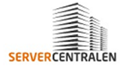 Servercentralen