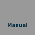 Manual