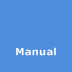 Manual